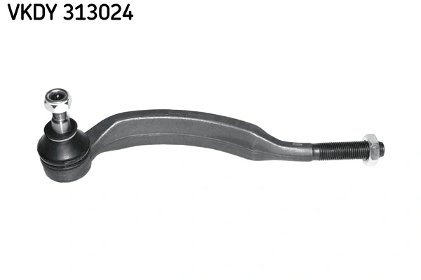 VKDY313024 SKF