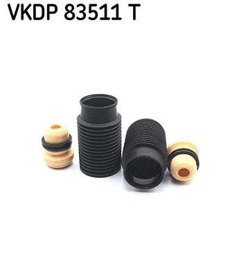 VKDP83511T SKF
