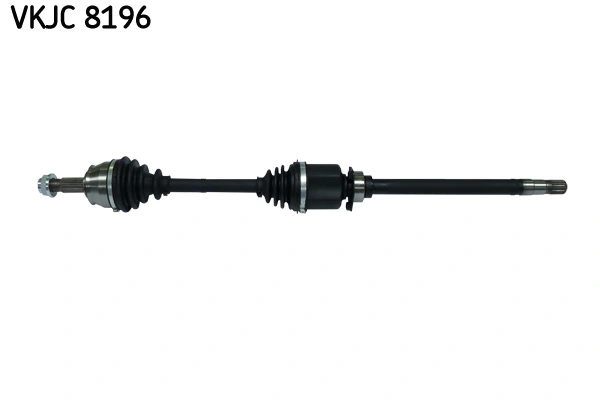 VKJC8196 SKF