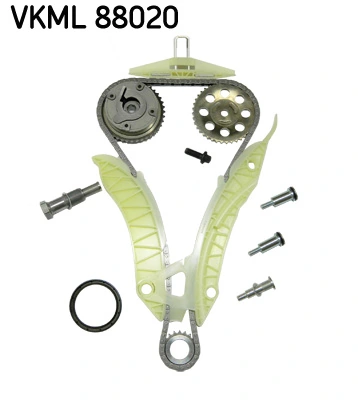 VKML88020 SKF