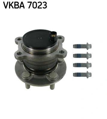 VKBA7023 SKF