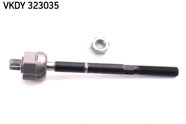 VKDY323035 SKF