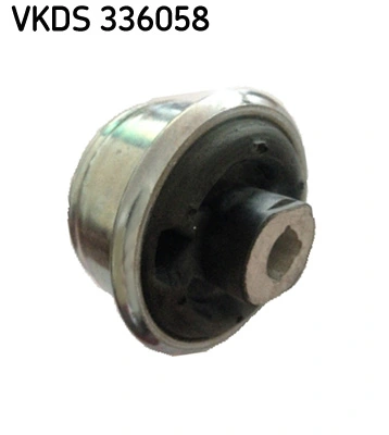VKDS336058 SKF