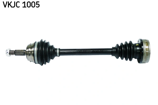 VKJC1005 SKF