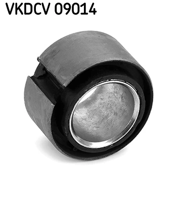 Tuleja stabilizatora przedniego Mercedes Benz Truck TRUCK ACTROS ciągnik siodłowy (1996 - 2003) cena, od 10,59 USD