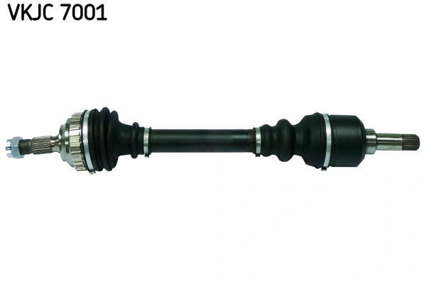 VKJC7001 SKF