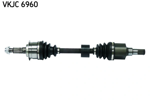 Kupić  SX4  GY