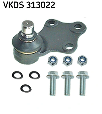 VKDS313022 SKF