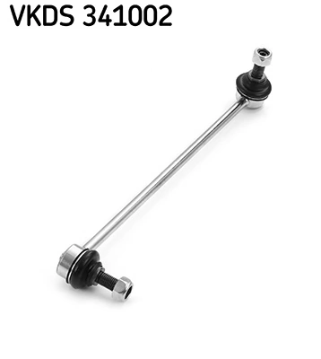 VKDS341002 SKF