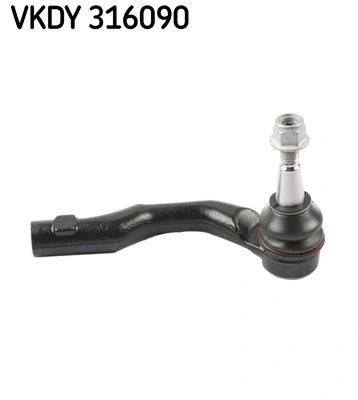 VKDY316090 SKF