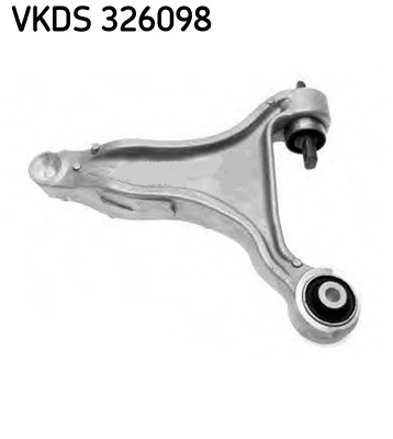 VKDS326098 SKF