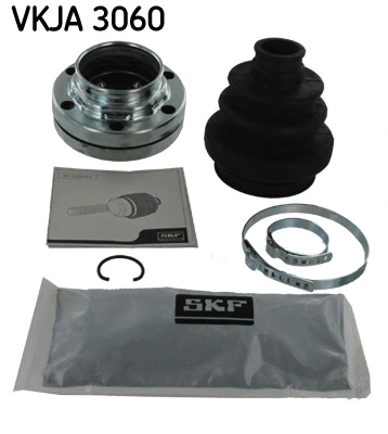 VKJA3060 SKF