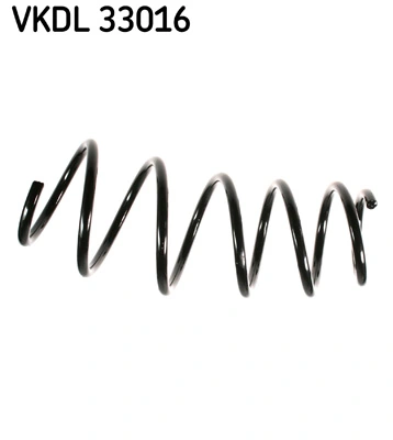 VKDL33016 SKF