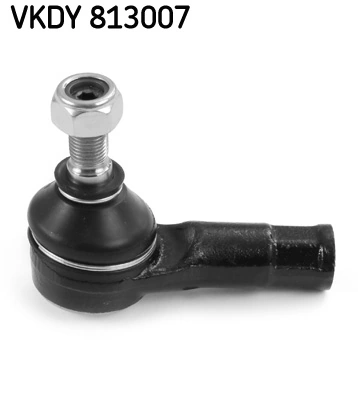 VKDY813007 SKF