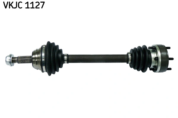 VKJC1127 SKF