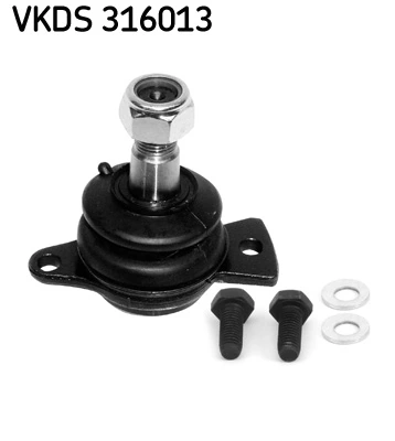 VKDS316013 SKF