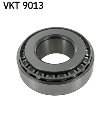 Łożysko końcówki mostu tylnego wewnętrzne Fiat/Alfa/Lancia 7162215 cena, od 25,96 USD