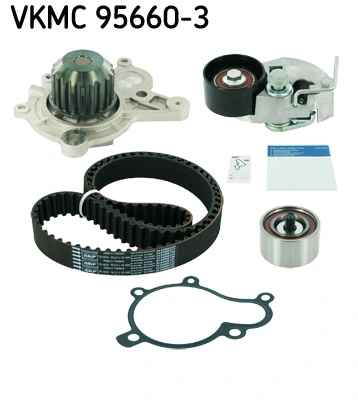 VKMC956603 SKF