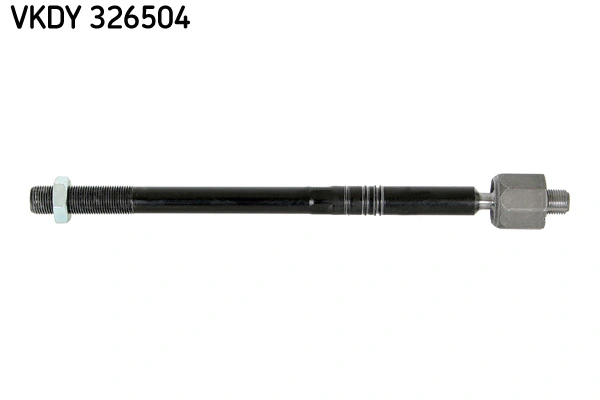 VKDY326504 SKF