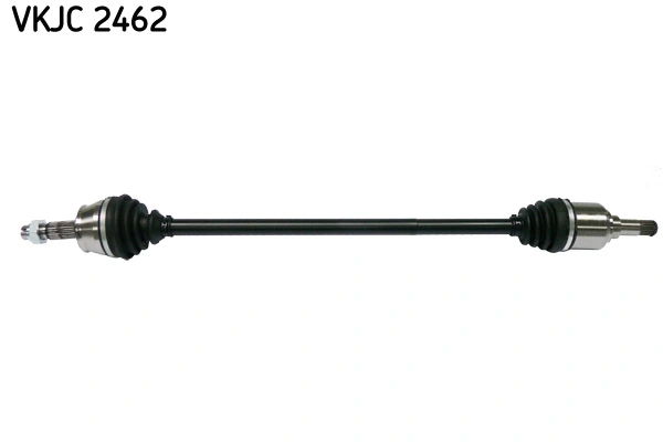  Fiat Stilo  (2001-2006)