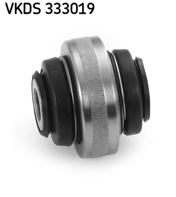 VKDS333019 SKF