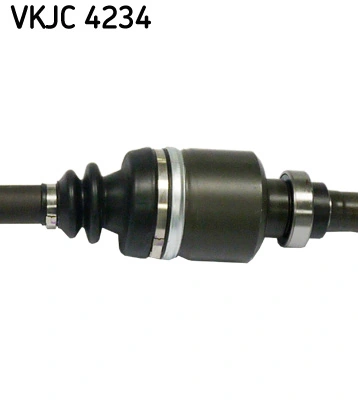 VKJC4234 SKF