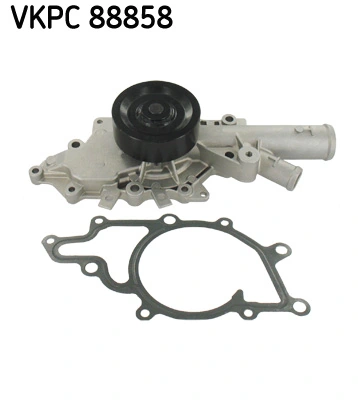 VKPC88858 SKF