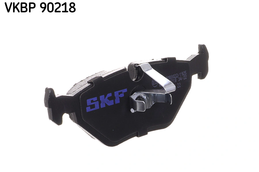 VKBP90218 SKF