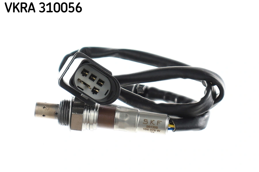 VKRA310056 SKF