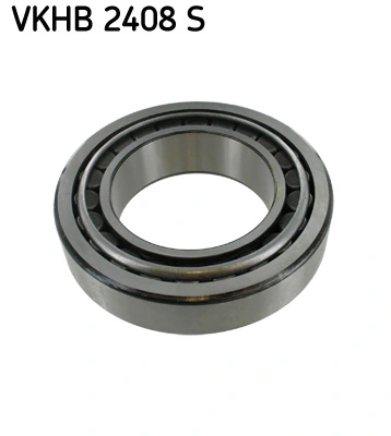 VKHB2408S SKF