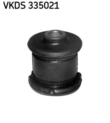 VKDS335021 SKF