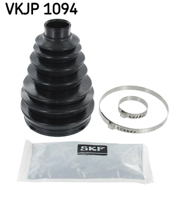 VKJP1094 SKF
