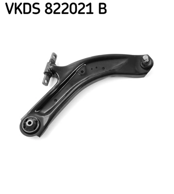 VKDS822021B SKF