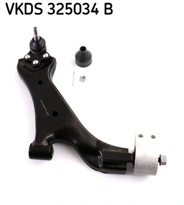 VKDS325034B SKF