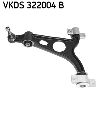 VKDS322004B SKF