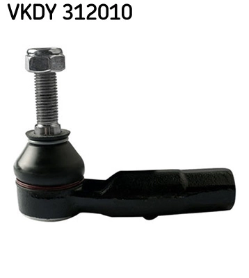 VKDY312010 SKF