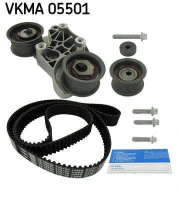 VKMA05501 SKF