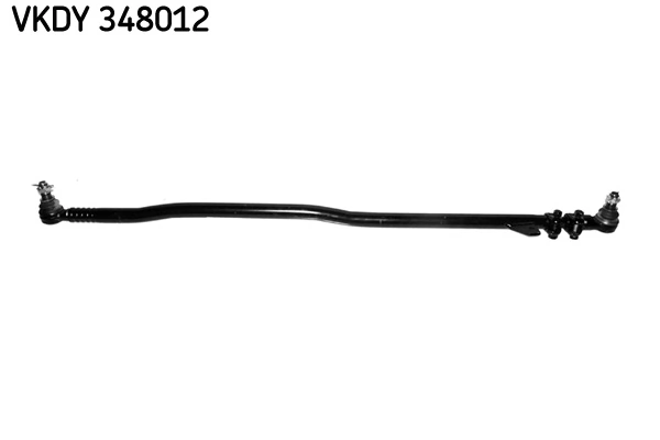 VKDY348012 SKF
