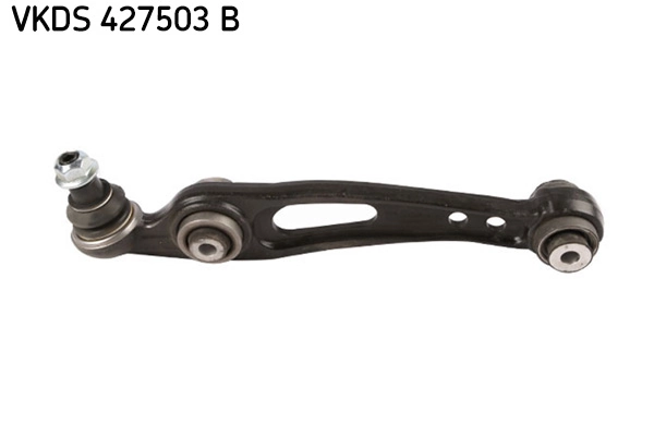 VKDS427503B SKF