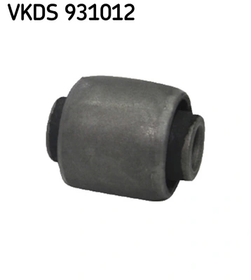 VKDS931012 SKF