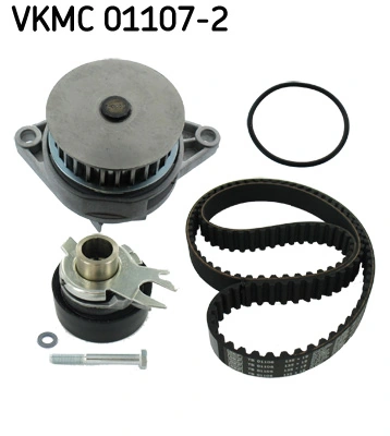 VKMC011072 SKF