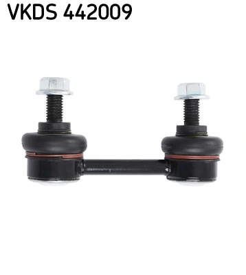 VKDS442009 SKF