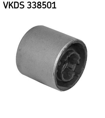 VKDS338501 SKF