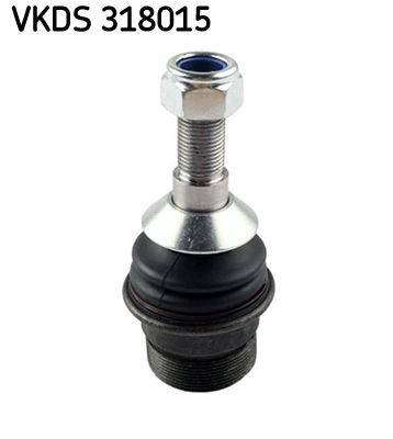 VKDS318015 SKF