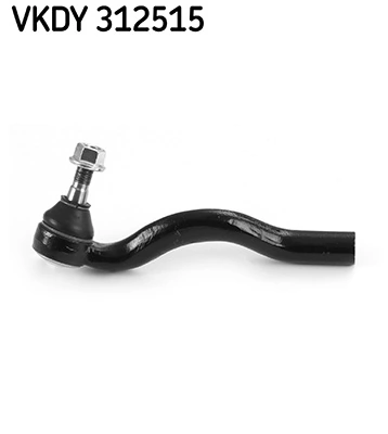VKDY312515 SKF