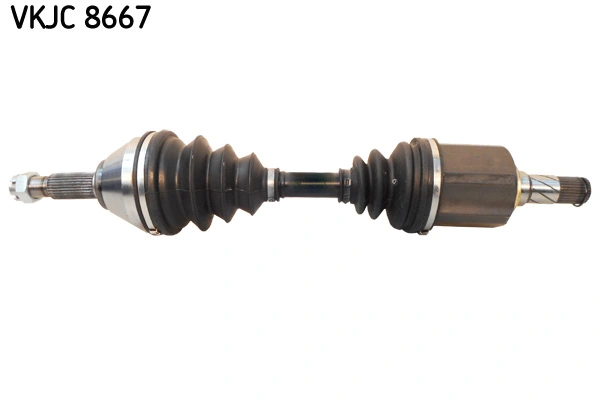 VKJC8667 SKF