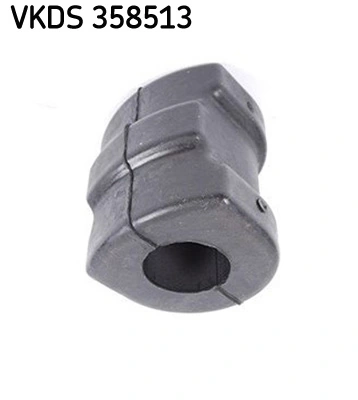 VKDS358513 SKF