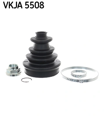 VKJA5508 SKF