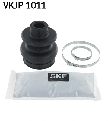 VKJP1011 SKF