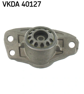 VKDA40127 SKF